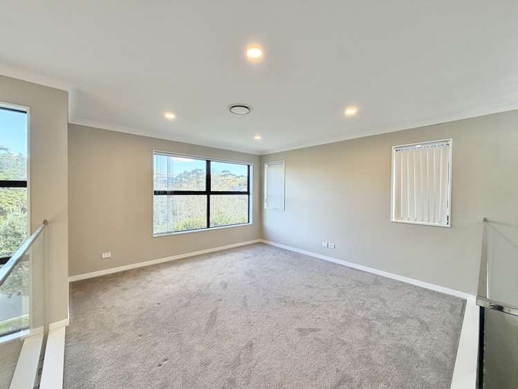 30 Godfrey Drive Orewa_11