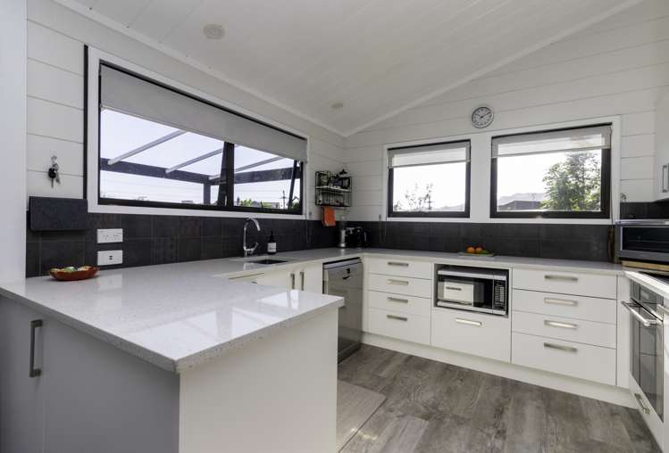 9 Walmsley Crescent Paeroa_1