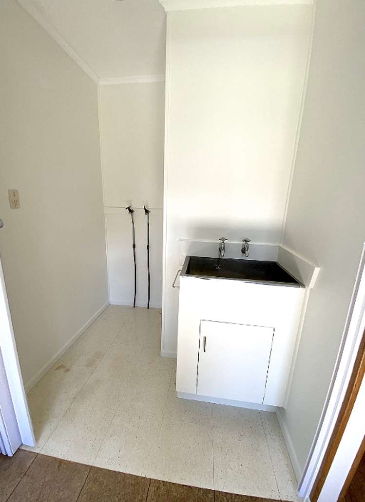 16 Wendover Road Glendowie_10