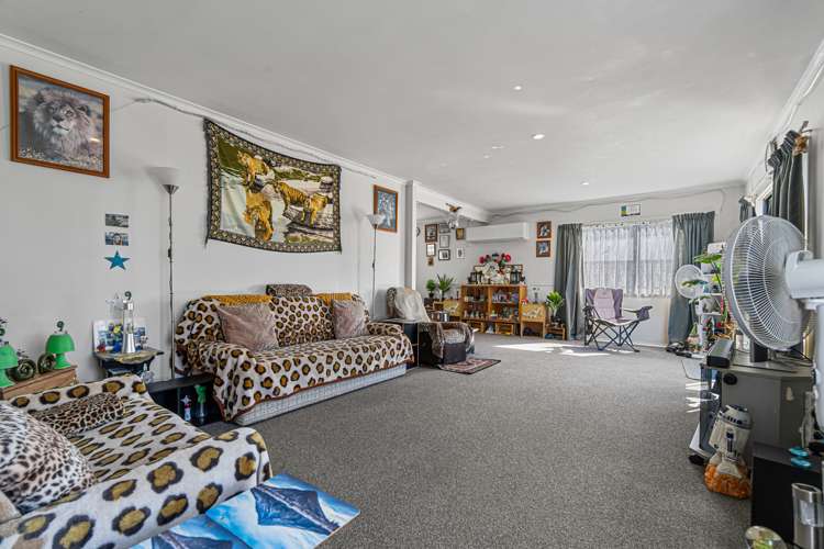 100 Thompson Street Leamington_6