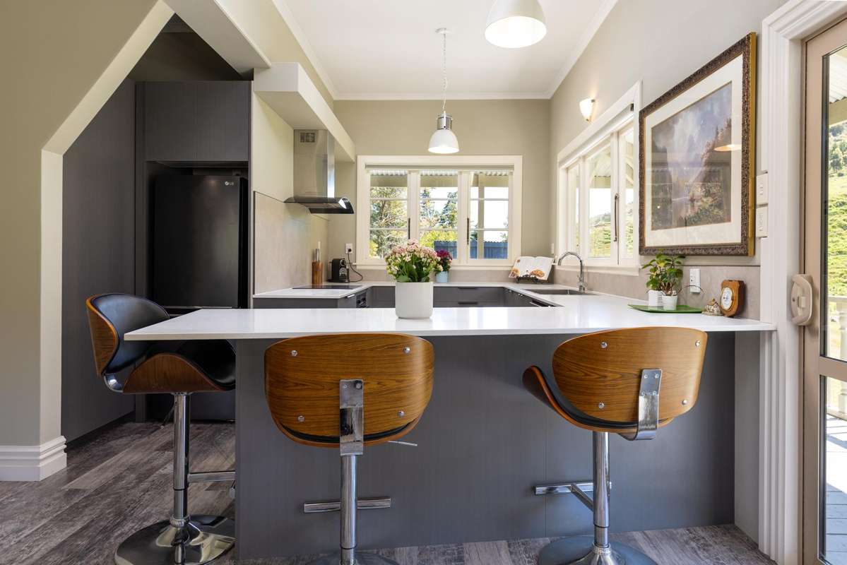 1067 Taylor Pass Road_2