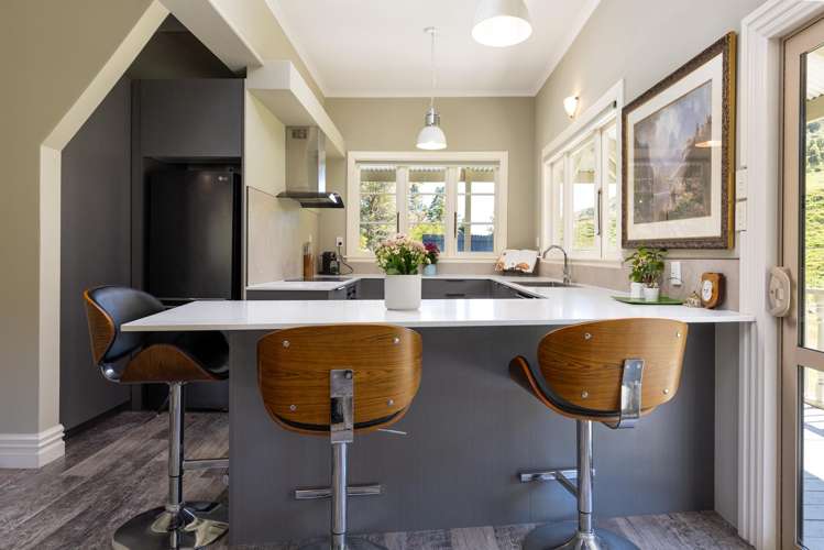 1067 Taylor Pass Road Blenheim_6