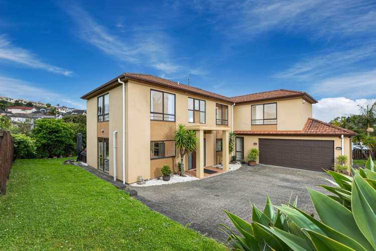 4 Gold Street Albany Heights_24