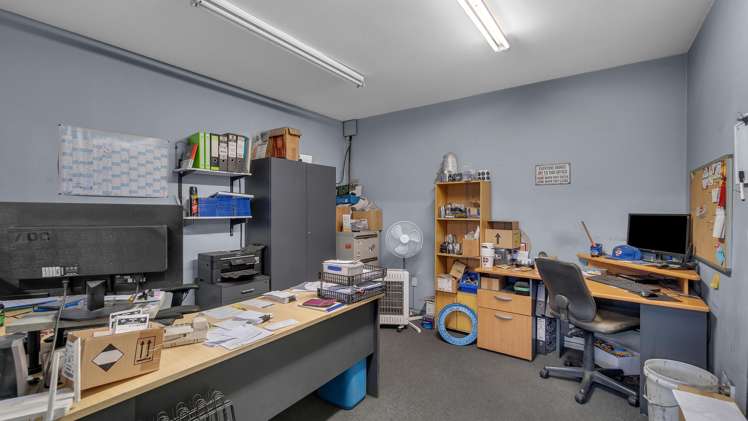 240D Annex Road Middleton_7