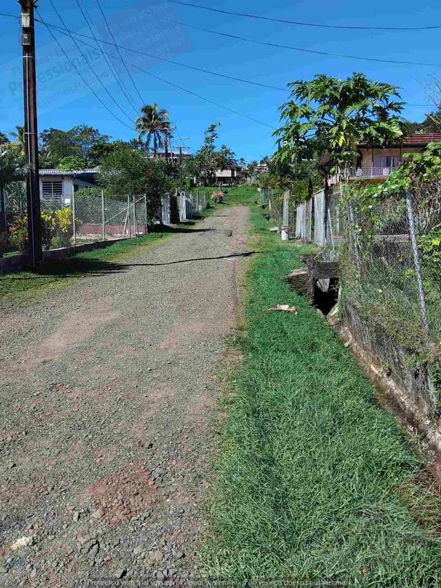 Address withheld Labasa_3