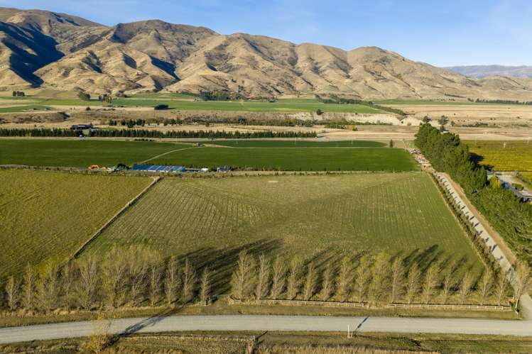 72a Queensberry Terrace Queensberry_6