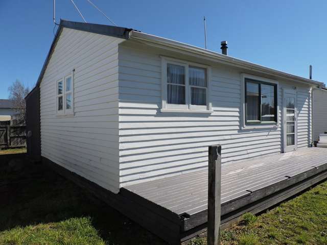 86b Miro Street Ohakune_2