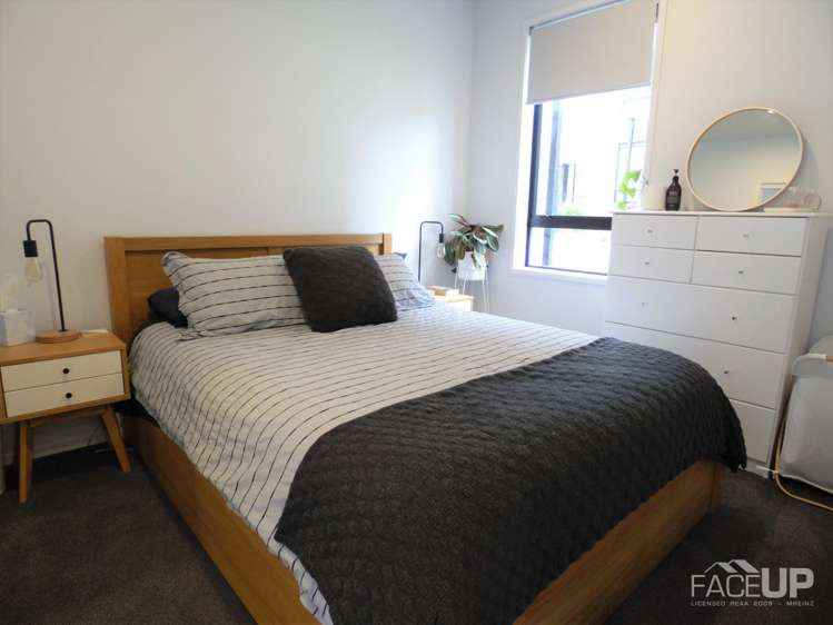 02/77g Hobsonville Point Road Hobsonville_9