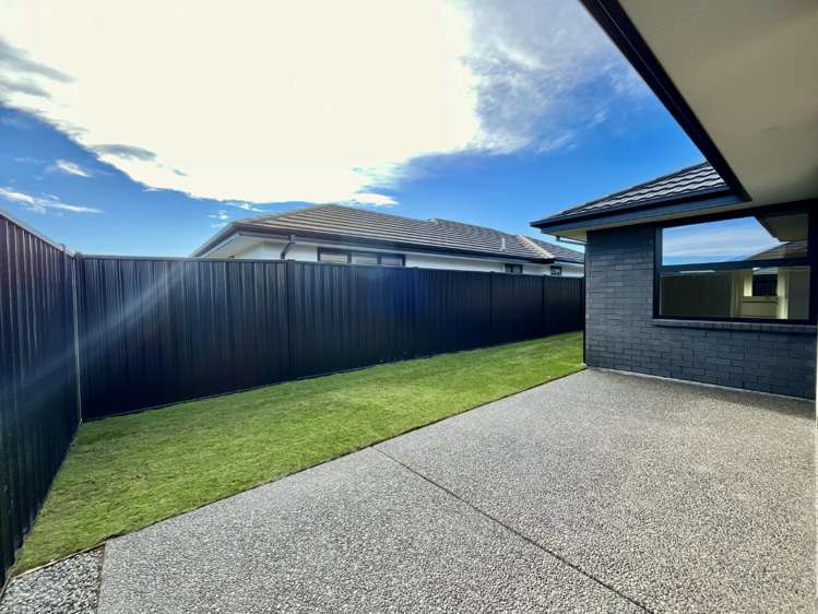 13 Lintott Street 1467_14