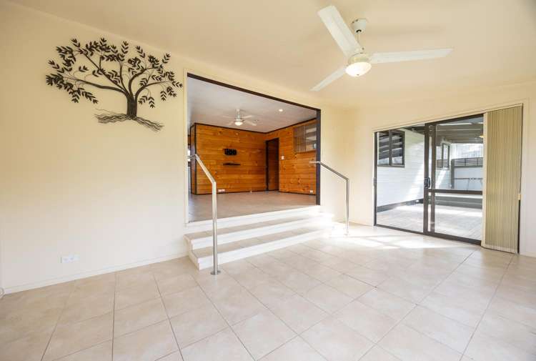 18 Clean Street Te Kopuru_10