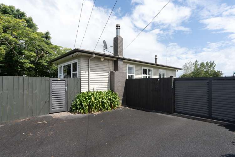 55 Bruce Avenue Glenview_18