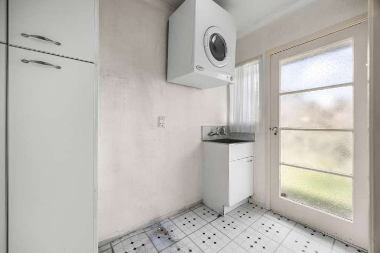 12 Williams Avenue Pakuranga_7