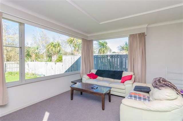 49 Waite Street Featherston_4