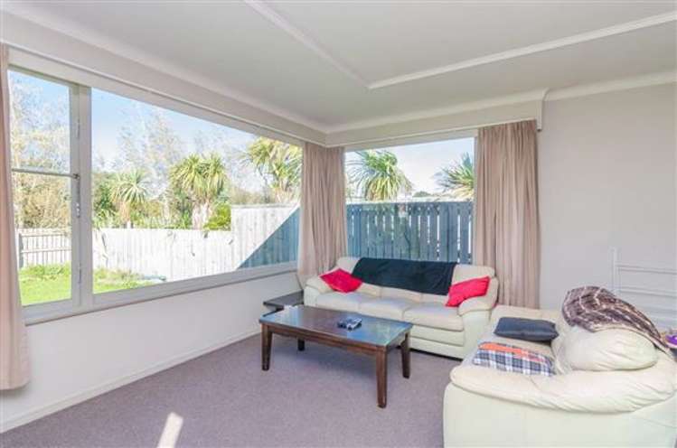 49 Waite Street Featherston_4