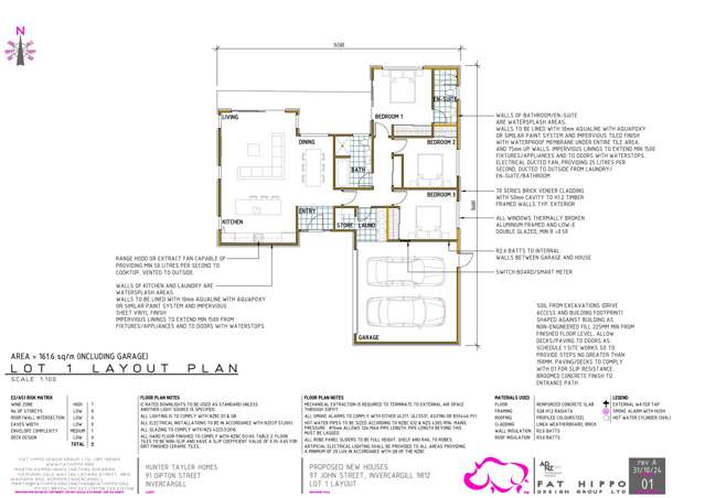 97 John Street Heidelberg_4