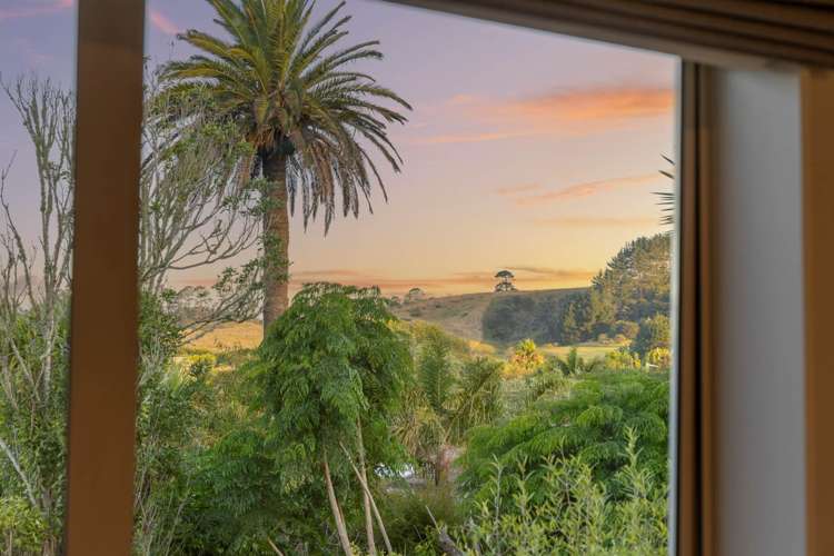 39 Solan Drive Waimauku_32