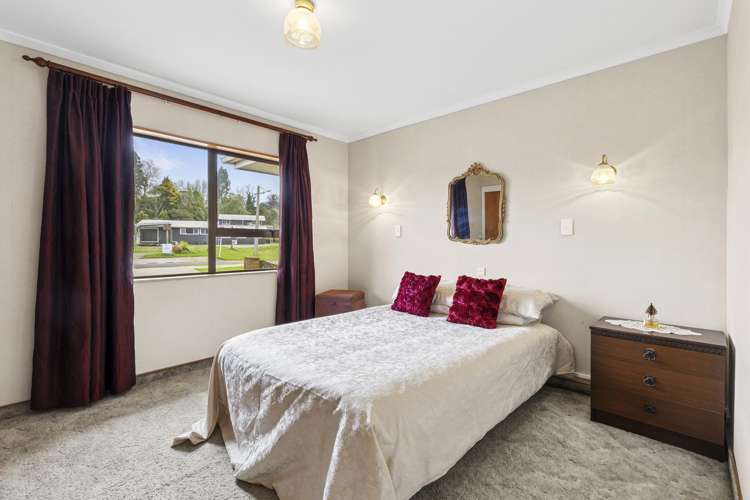 1 Williamson Street Cambridge_15