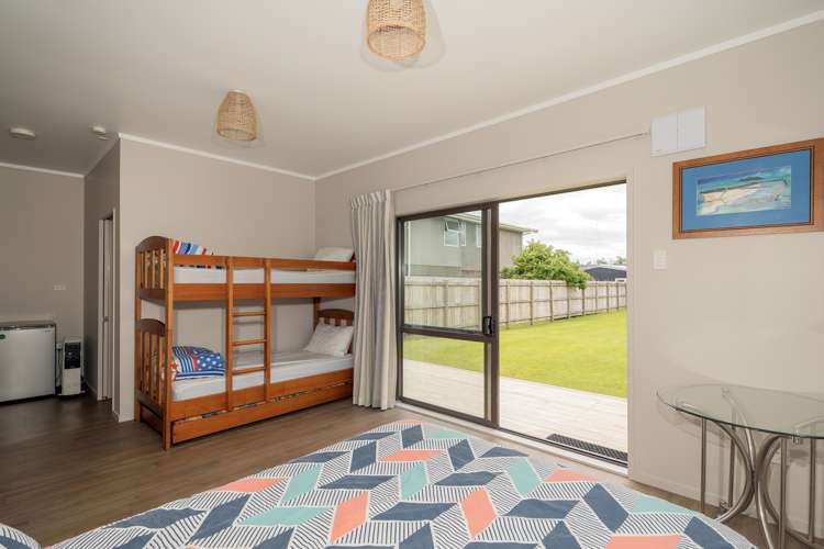 37 Hornsea Road Tairua_11