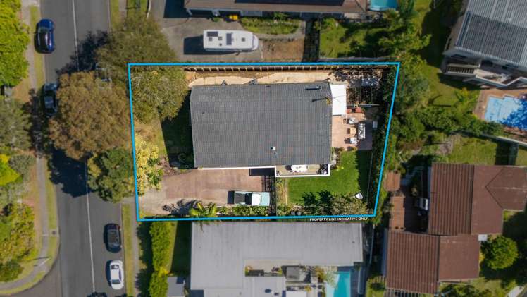 25 Maxwelton Drive Mairangi Bay_28