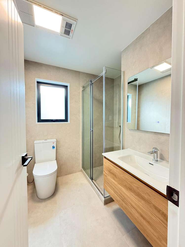 3c Rosina Place Pakuranga_10