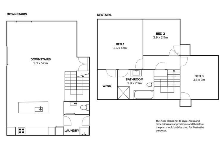 5a Stirling Crescent Hokowhitu_19