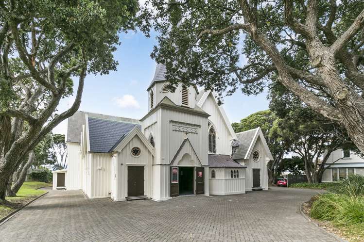 2/43 Mulgrave Street Thorndon_10