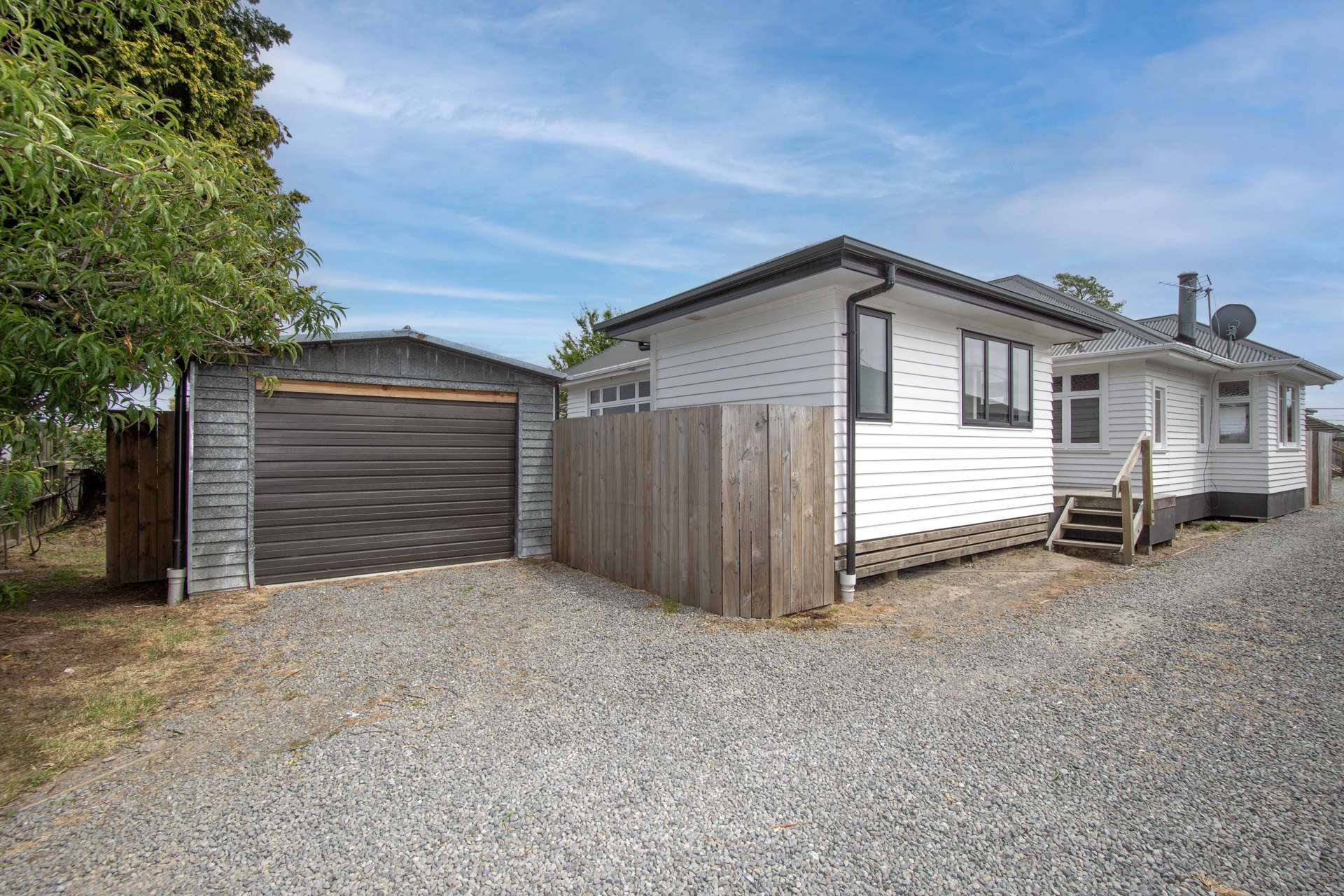 101 Pages Road | Wainoni | Christchurch City | Houses for Rent - OneRoof