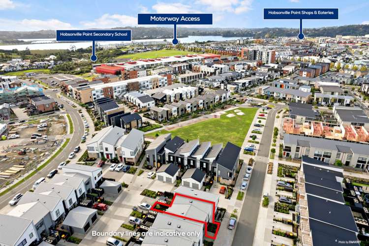 12 Malcolm Calder Road Hobsonville_15