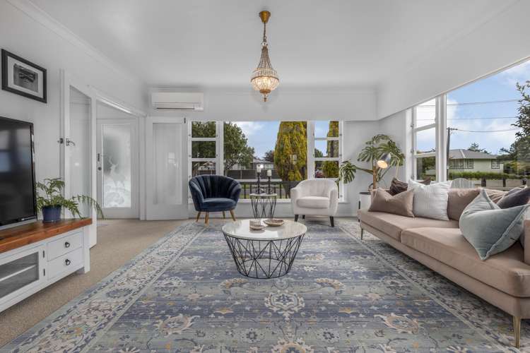 14 Duke Street Levin_11