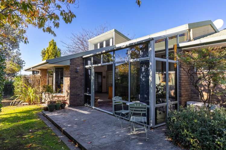 11 Douslin Place Witherlea_11