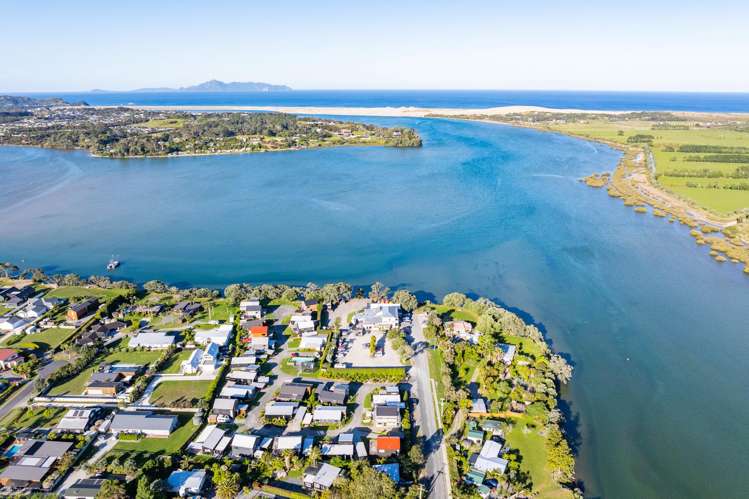19 Citrus Place Mangawhai_34