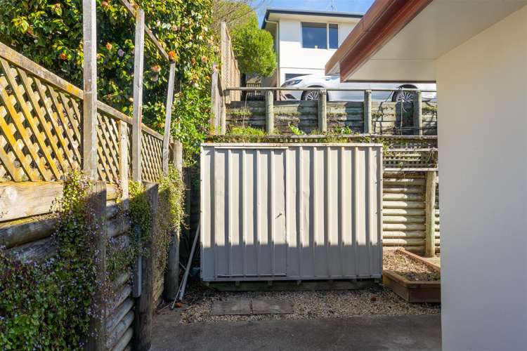 6B Ngapua Place Atawhai_29