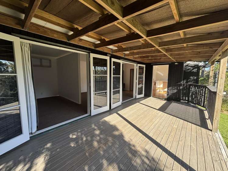121A Forest Hill Road Henderson_1