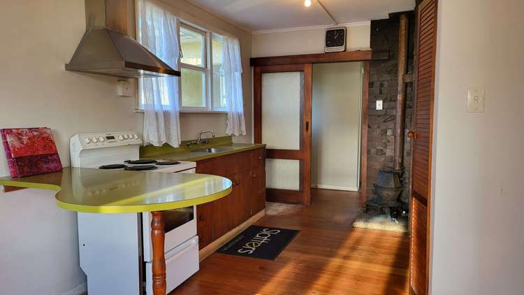 26 Main Street Marton_5