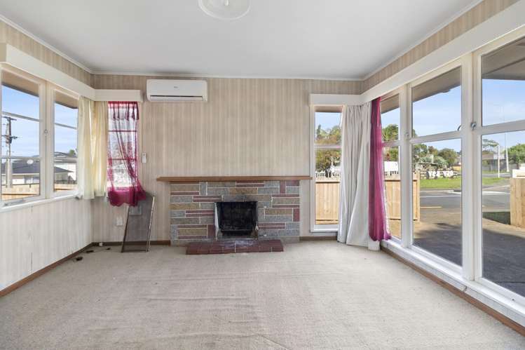 167 Te Atatu Road Te Atatu South_2