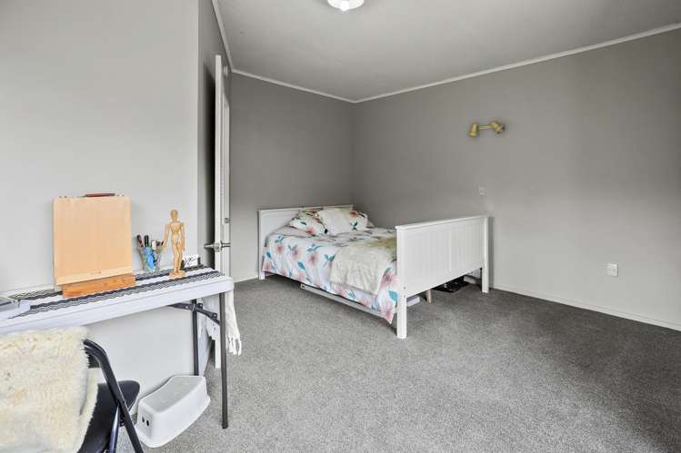 51 Ward Street Te Kuiti_20