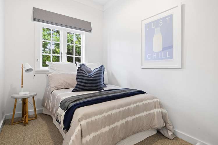 245a Victoria Street West Pukekohe_9