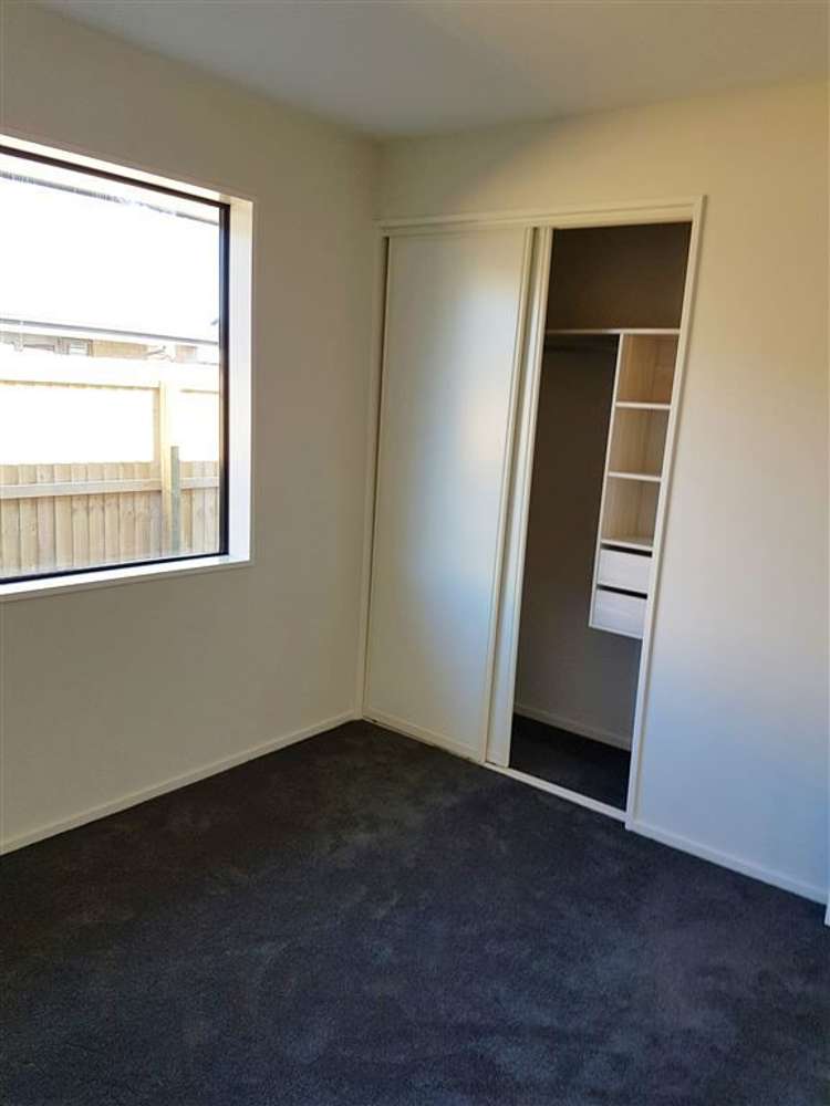 21 Edwin Ebbett Place Wigram_16