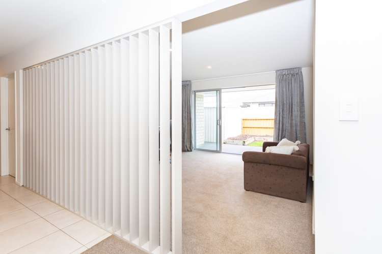 42 Bradwell Crescent Halswell_15