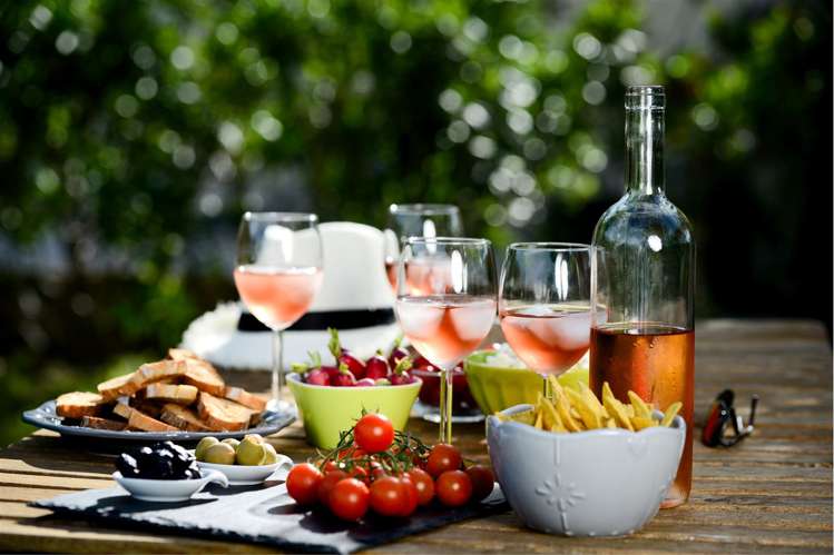 19a Rowena Crescent Glen Innes_13