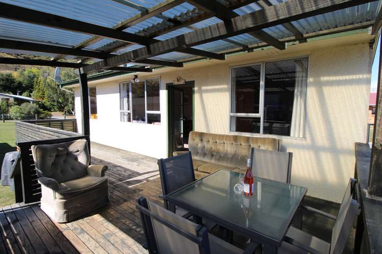 84 Shields Street Clyde_9