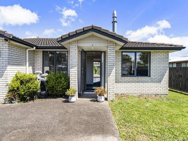 22 Waimai Avenue Manurewa_1