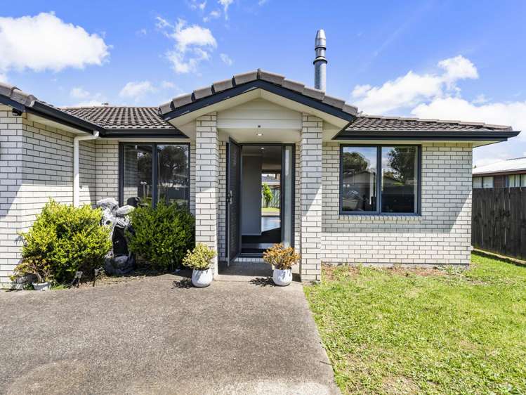 22 Waimai Avenue Manurewa_1