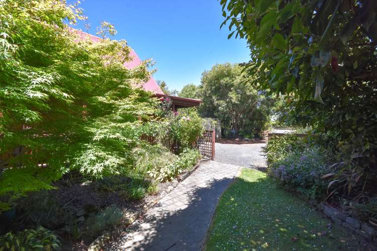 38 Formby Street Outram_22