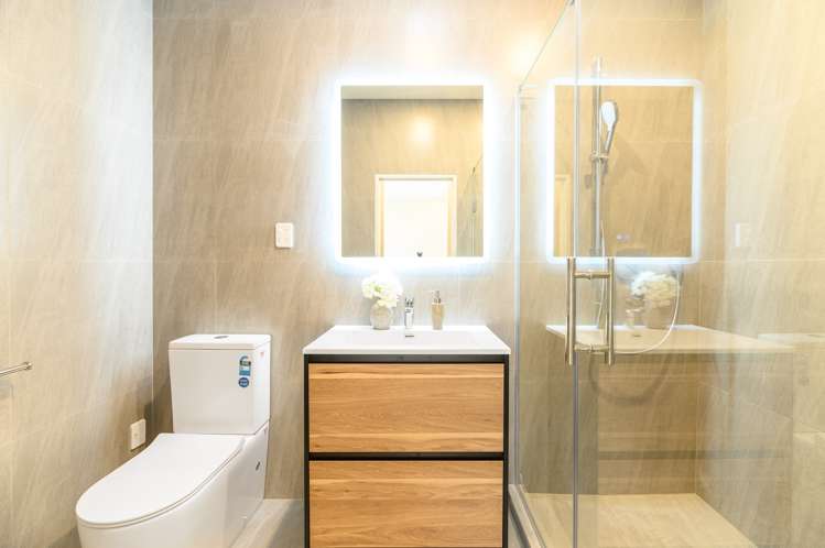 65 Horokaka Street Massey_14