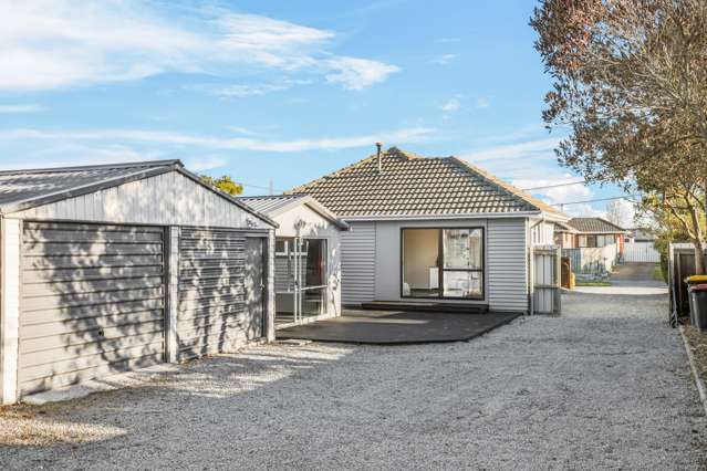 3 Cheriton Street Aranui_1