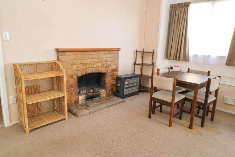 214 Richmond Street Thames_6