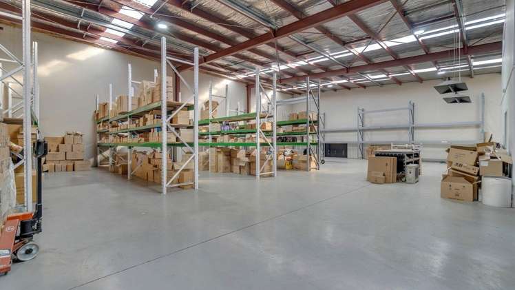 4/3 Birmingham Drive Middleton_2