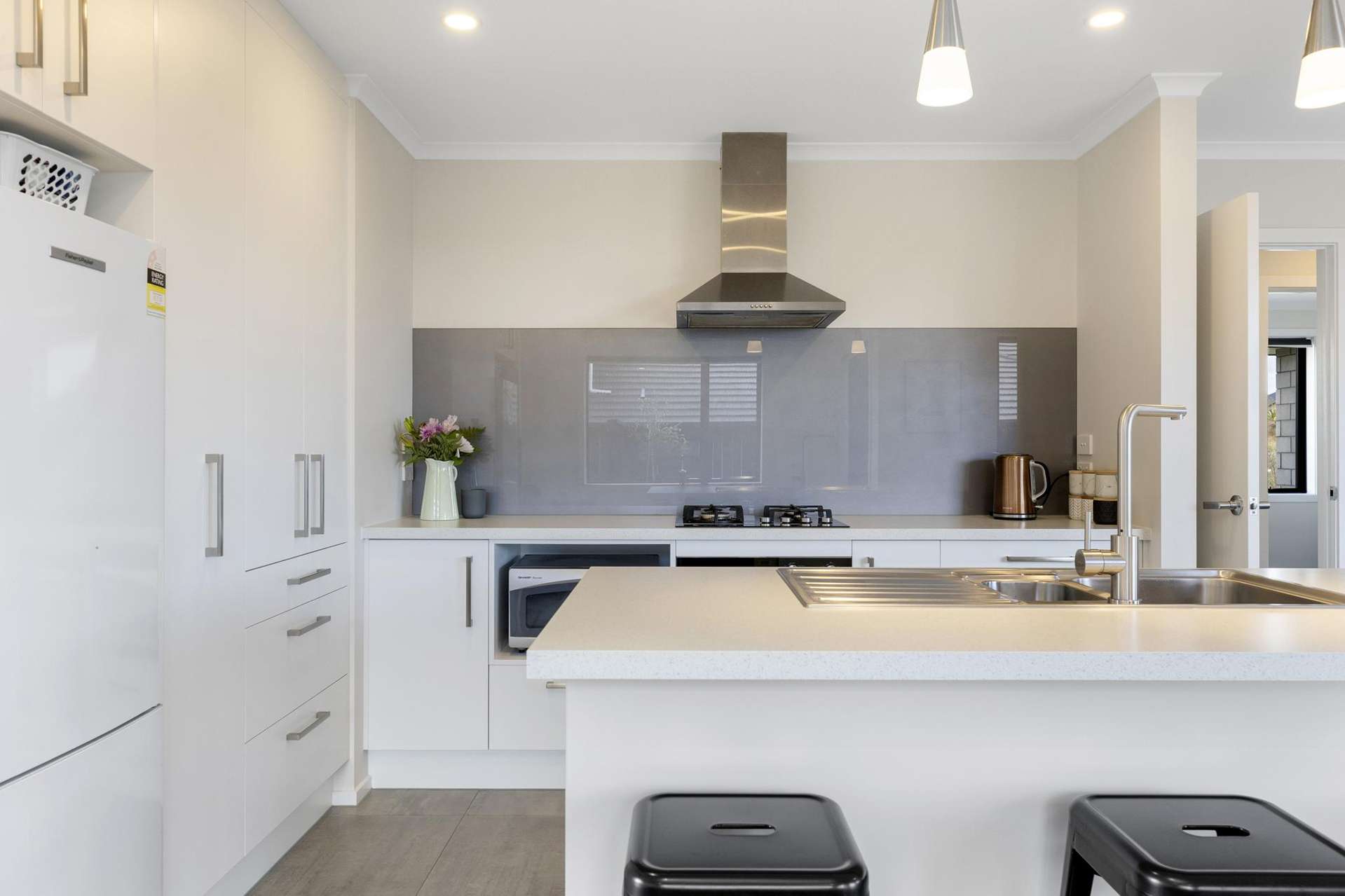 22 Wai Terrace Wharewaka_0