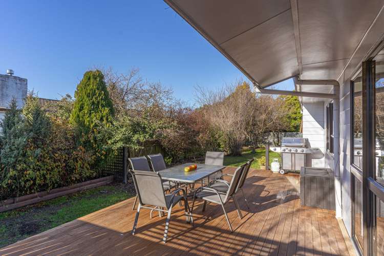 26 Oak Street Masterton_10